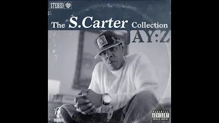 Jay-Z - Blunts & Armadale