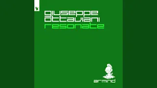 Resonate (Extended Mix)