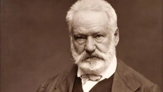 Victor Hugo - Claude Gueux