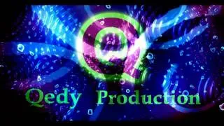 Qedy Production | Intro 2014