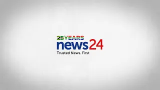 WATCH | News24 turns 25: Why we won't stop asking the probing questions