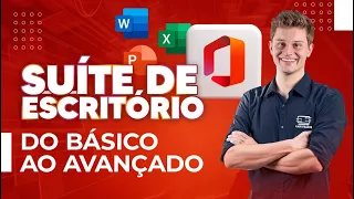 Aula 02 - Microsoft Office Word - Informática - Prof. Rani Passos