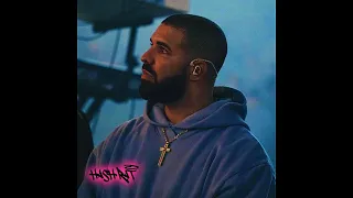 (FREE) Drake Type Beat - 'Haunted Dreams'