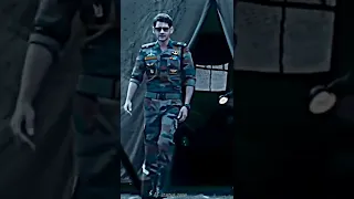 #sarileru neekevvaru Movie status video #shorts #short