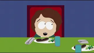 La novia de Kyle 3/8 | South Park