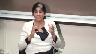 Blitzscaling 10: Selina Tobaccowala on Building a Global Business at SurveyMonkey