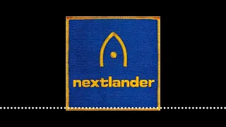 The Nextlander Podcast - 151: Indie-cent Proposal