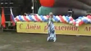 Натали.flv