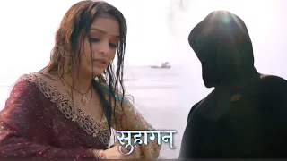 Suhagan Update: Birju Ke Aate Hi Krish Hoga Insecure, Bindiya Ke Rishte Me Aayegi Nayi Daraar