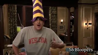 This video of Marshall Eriksen is the cure you need! | How I Met Your Mother
