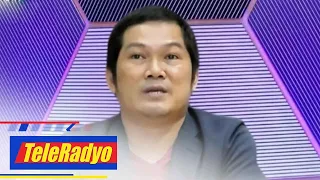 Lakas ng Siyensya | TeleRadyo (8 October 2022)