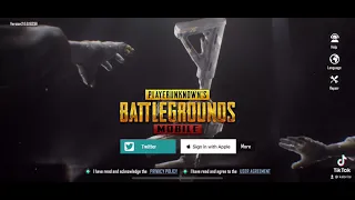 New pubg 2.0 theme song