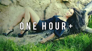 Machine Gun Kelly - Bloody Valentine (ONE HOUR+) ( Megan Fox 🔥)