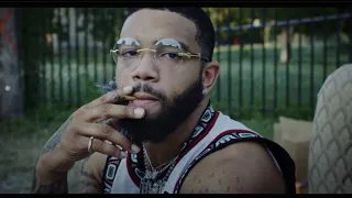 Skippa da Flippa - Pound Cake Freestyle