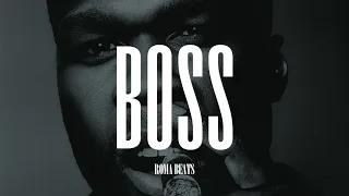 [FREE] 50 Cent x G-Unit Type Beat "Boss" 2023