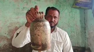 Kutch copper k karigari ko kese banate hai