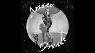 Ariana Grande & Doja Cat - Motive (Dansyafi Remix)