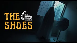 The Shoes - Horror Short Film