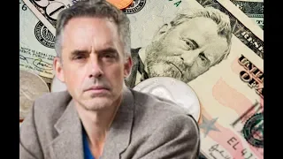 Jordan Peterson On Gambling Addiction