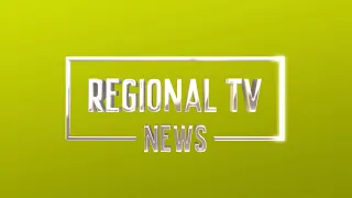 Regional TV News: August 12, 2023
