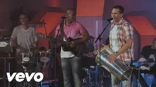 Grupo Sambaí - Medidas Provisórias