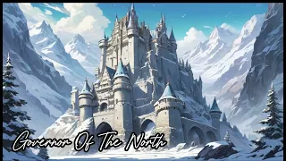 Governor Of The North | Epic Adventure Fantasy Music | Instrumental