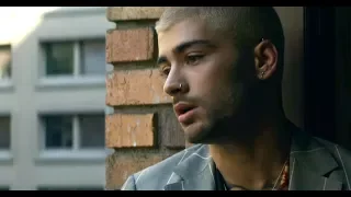 Dusk Till Dawn by Zayn Malik Ft. Sia (Acapella Cover) #8