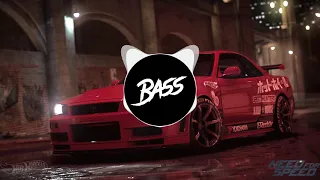 🔈BASS BOOSTED🔈 SONGS FOR CAR 2020🔈 CAR BASS MUSIC 2020 🔥 BEST EDM, BOUNCE, ELECTRO HOUSE 2020