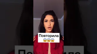 Повторила самую сложную Финскую польку 😨🤭 Mariya Xachatryan ( cover)