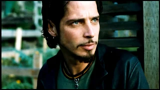 Chris Cornell - Sunshower SUBTITULADA ESPAÑOL