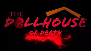 The Opechee Haunt 2015 MAZE TRAILER | The Dollhouse of Death | The Opechee Haunt