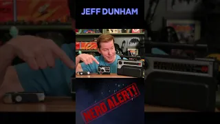 NERD ALERT! Toys from the 60’s that could NEVER BE MADE AGAIN!... | JEFF DUNHAM