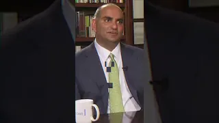 Mohnish Pabrai - How to Get Rich?