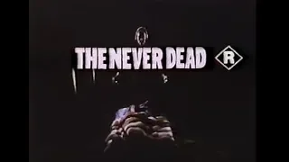 Phantasm (aka: The Never Dead) (1979) - Teaser