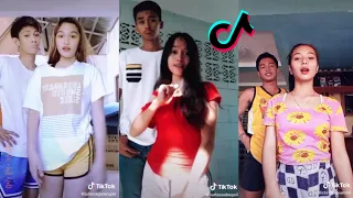 Wahhhhh! It's Me And My Jowa Challenge.. Tiktok Compilation.. Tiktok Trend..  Woah Song..