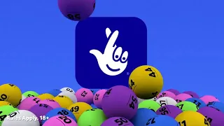 Lotteries: EuroMillions, Eurojackpot, Powerball South Africa. Results: Tuesday, 20.03.2024.