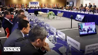 2017 HDIM: Working Session 6