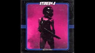 1984