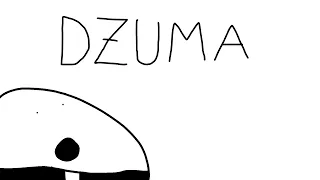 Dżuma W 2 Minuty