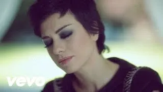 Dolcenera - Un sogno di libertà