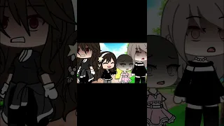 Gachalife Tiktok Edits ep 619 ❤️ #viral #gachaclub #gacha #gachaedit #gachatrend #shorts #gachalife