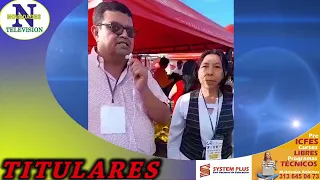 Noticias de Popayán, Cauca y Colombia, lunes 17 de Julio de 2023.