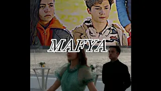 Mafya 4.bölüm *FİNAL*#efenaz#çağtusonsuz#çağtu#dizi#final#keşfetedüş