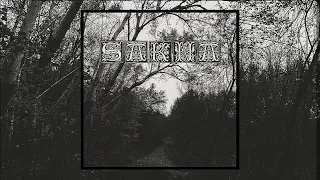 Sakna - De syv dødssynder (Full Album)