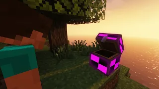 The Minecraft block everyone forgot about...