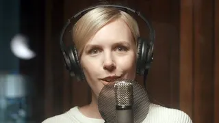 Les copains d'abord | Georges Brassens | Pomplamoose ft. Ross Garren