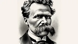 Friedrich Nietzsche - The Antichrist (1888)