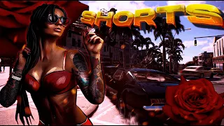 Как дела зае#ал?! #shorts#gta5rp#roleplay#richman#gta5#Чуть_не_обули_в_чешки