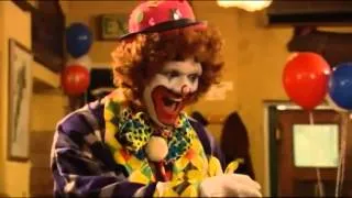 The IT Crowd - Funniest Thing I've Seen In Ages