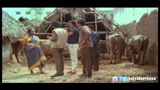 Rettai Vaal Kuruvi Movie Comedy 2